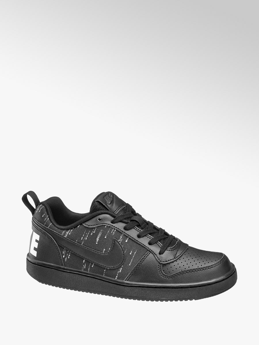 Court Borough Low 2 Sneaker Mädchen|Jungen Court Borough Low 2 Sneaker Mädchen|Jungen